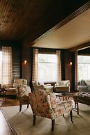 Chebeague Island Inn