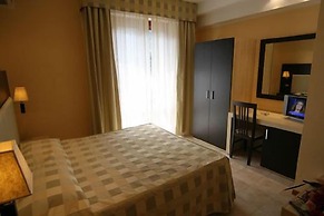 Hotel I Due Cigni