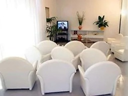 Hotel I Due Cigni