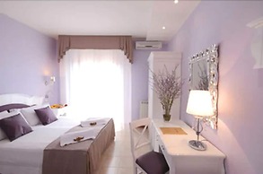 Hotel I Due Cigni