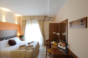 Hotel I Due Cigni