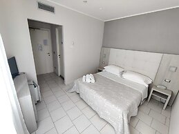 Hotel Stefan
