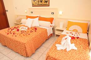 Hotel Stefan