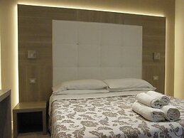 Hotel Stefan