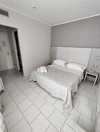 Hotel Stefan