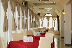 Hotel Stefan