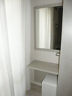 Hotel Stefan