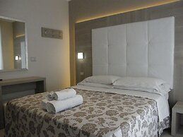 Hotel Stefan