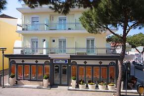 Hotel Stefan