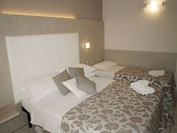 Hotel Stefan