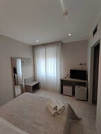 Hotel Stefan