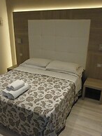 Hotel Stefan
