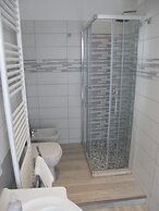 Hotel Stefan