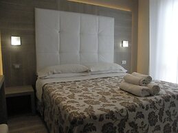 Hotel Stefan