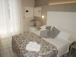 Hotel Stefan