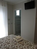 Hotel Stefan
