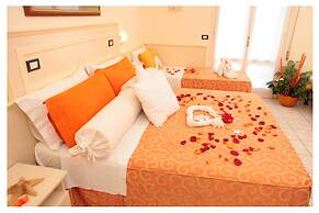 Hotel Stefan