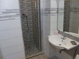 Hotel Stefan
