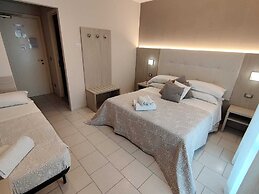 Hotel Stefan