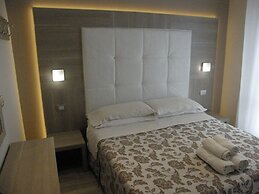 Hotel Stefan
