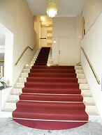 Hotel Stefan