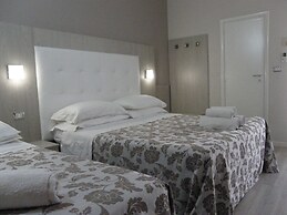 Hotel Stefan