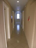 Hotel Stefan