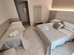 Hotel Stefan