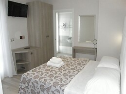 Hotel Stefan