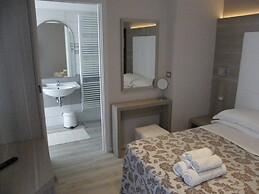 Hotel Stefan