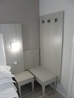 Hotel Stefan
