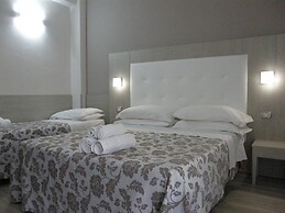 Hotel Stefan