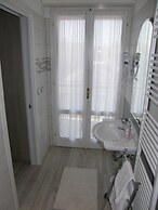 Hotel Stefan