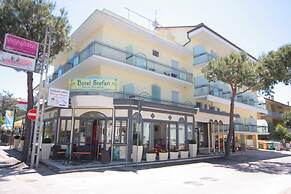 Hotel Stefan