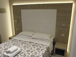 Hotel Stefan