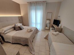 Hotel Stefan