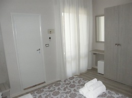 Hotel Stefan