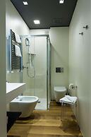 Best Western Hotel Turismo