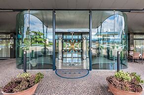 Best Western Hotel Turismo
