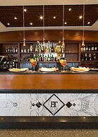 Best Western Hotel Turismo