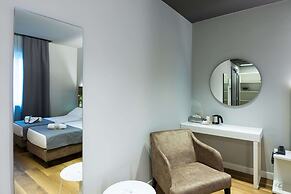 Best Western Hotel Turismo