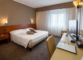 Best Western Hotel Turismo