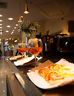 Best Western Hotel Turismo