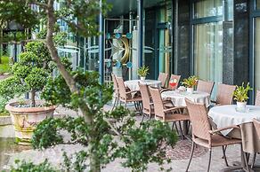 Best Western Hotel Turismo
