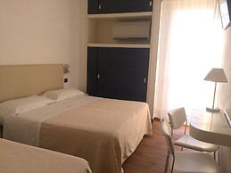 Hotel Nettuno