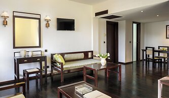 Simantro Resort