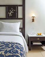 Simantro Resort