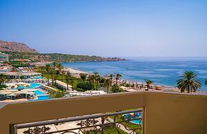 Rodos Palladium Leisure & Wellness