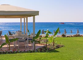 Rodos Palladium Leisure & Wellness
