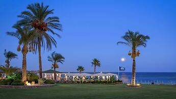 Rodos Palladium Leisure & Wellness